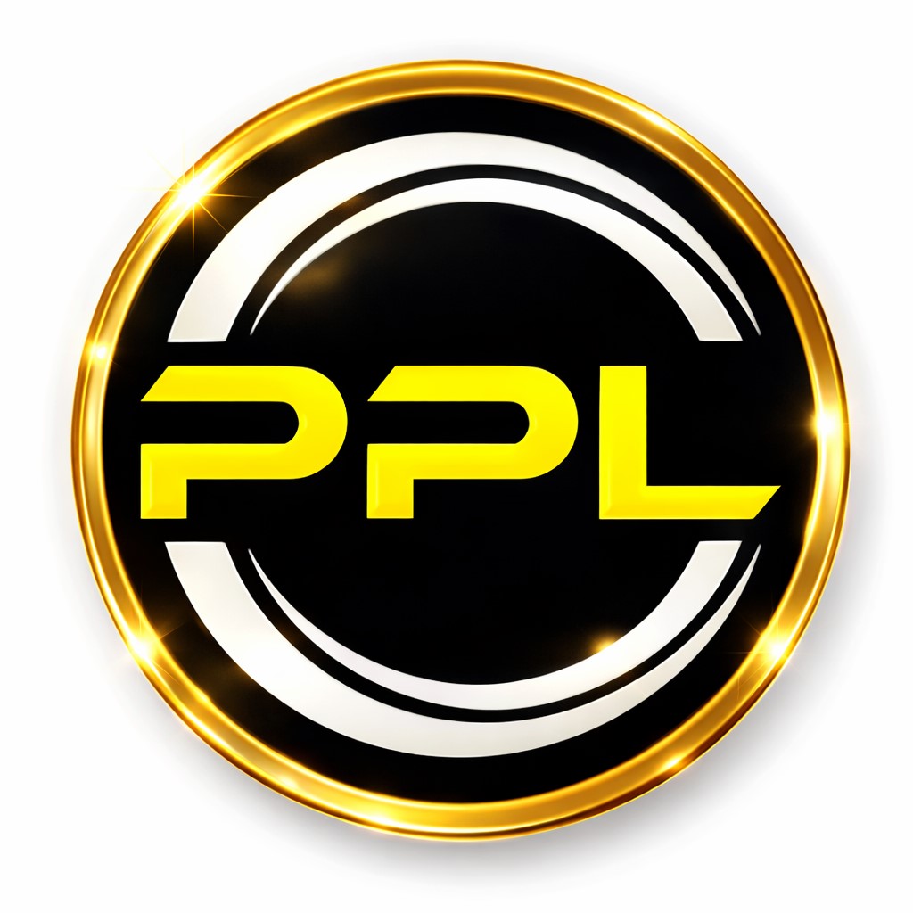 ppltech.id