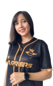 Foto Bawah Dian Marnita