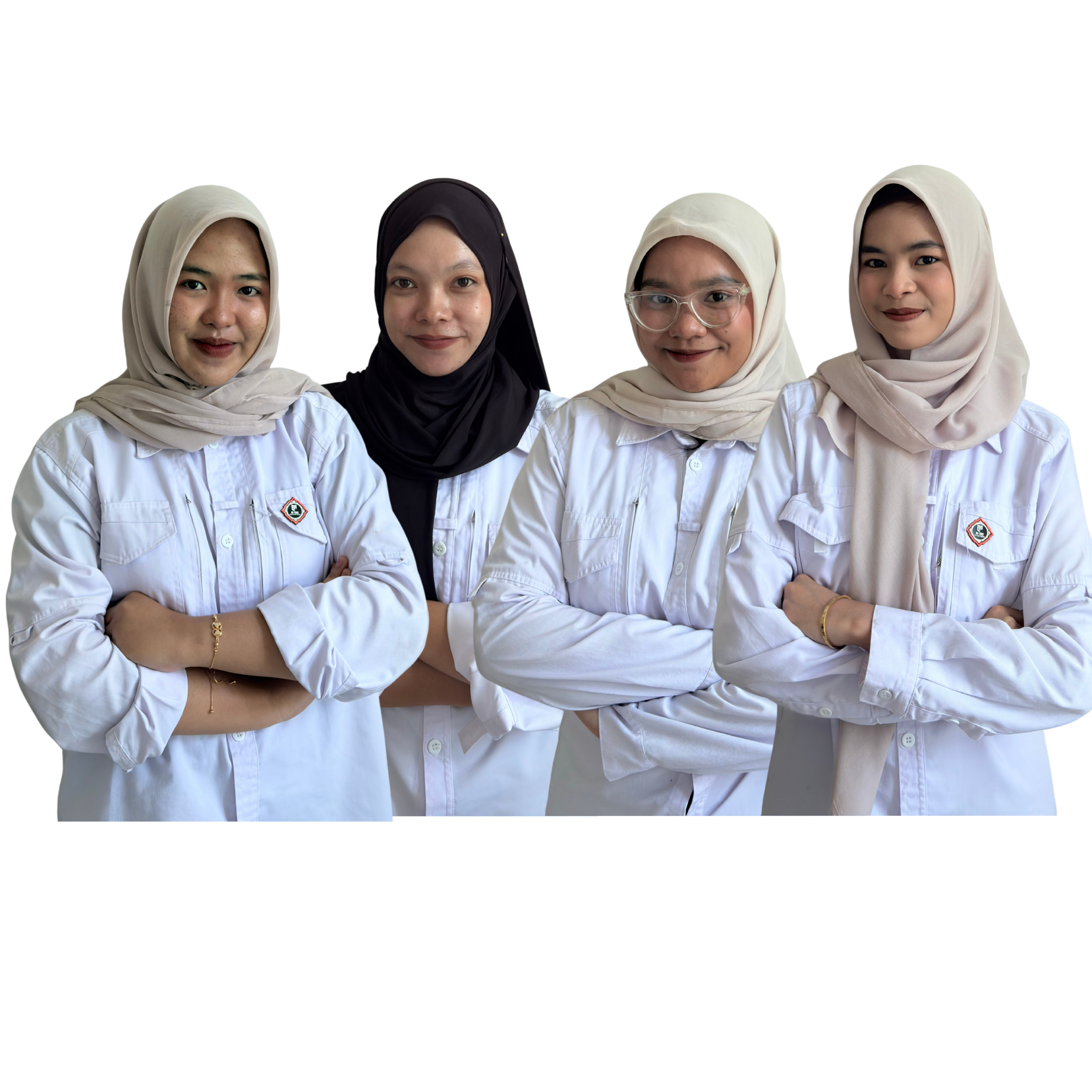 Tim Magang Sekolah 1