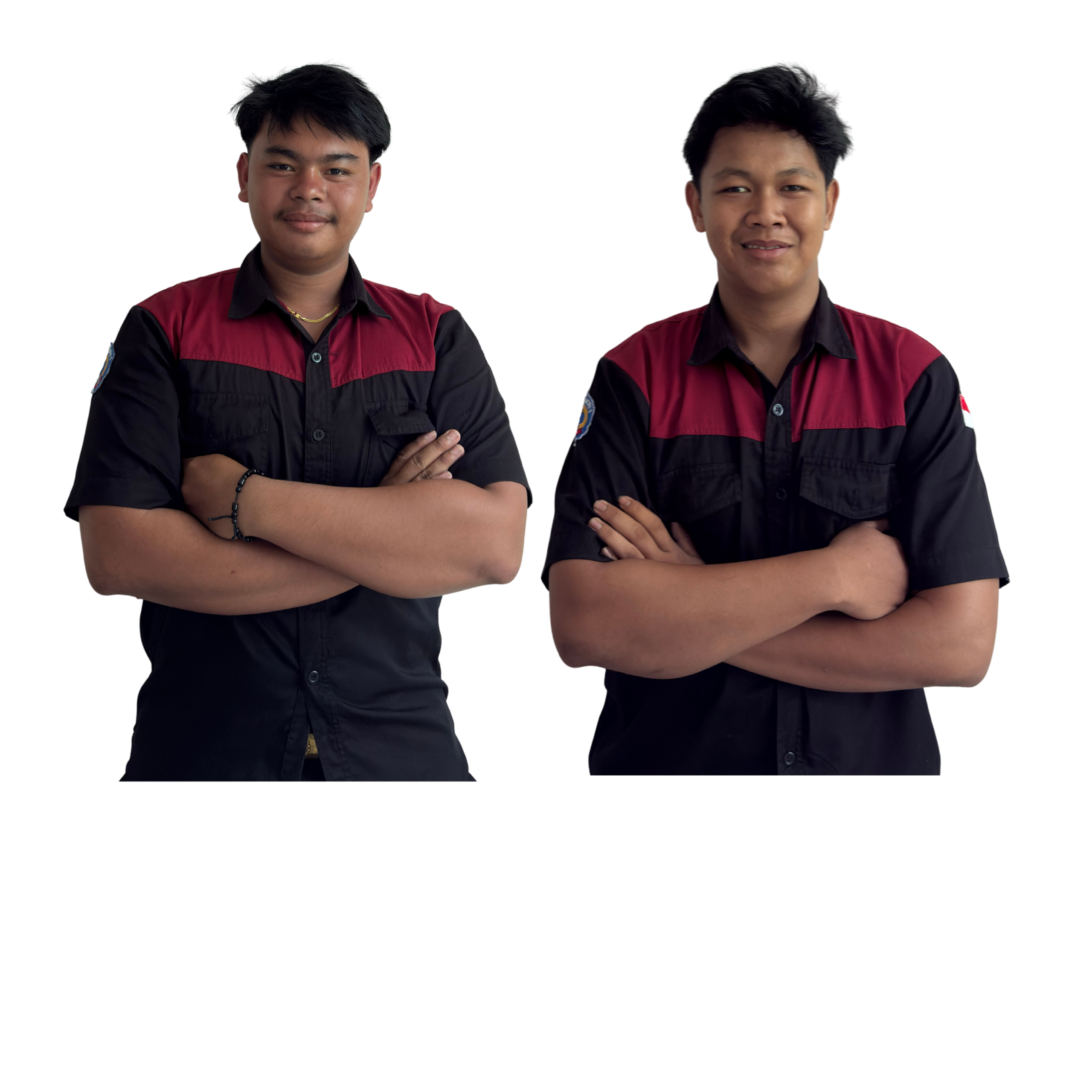 Tim Magang Sekolah 3